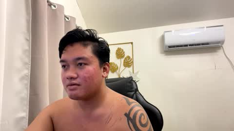 Snapshot of mj_xx7828 chatting on November 2025 02:13:01 AM Michole Jay online show from November 2025 02:13:01 AM