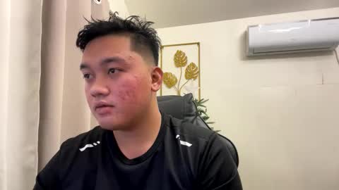 Snapshot of mj_xx7828 chatting on November 2025 03:47:01 PM Michole Jay online show from November 2025 03:47:01 PM