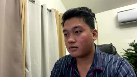 Snapshot of mj_xx7828 chatting on December 2025 12:53:02 PM Michole Jay online show from December 2025 12:53:02 PM