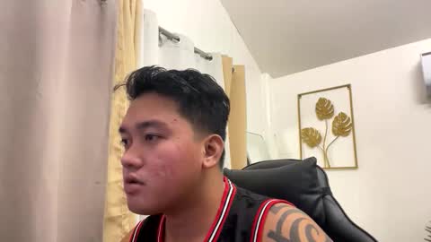 Snapshot of mj_xx7828 chatting on December 2025 11:37:02 AM Michole Jay online show from December 2025 11:37:02 AM