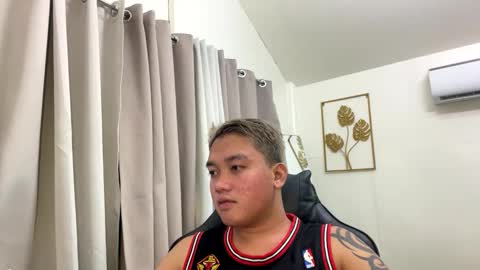 Michole Jay online show from January 2026 03:28:01 PM