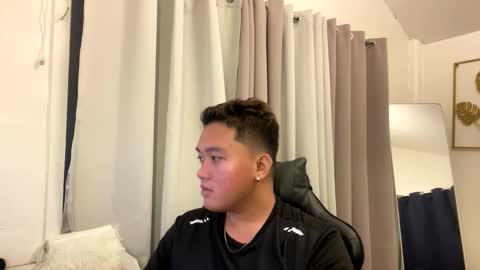 Michole Jay online show from February 2026 06:51:02 PM