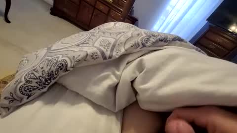 Mike online show from March 2026 12:55:01 PM