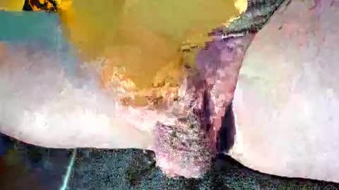 Snapshot of mjcummers1 chatting on December 2024 09:09:02 PM MJ online show from December 2024 09:09:02 PM