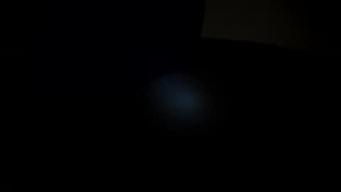 Snapshot of mjcummers1 chatting on March 2025 02:06:02 AM MJ online show from March 2025 02:06:02 AM