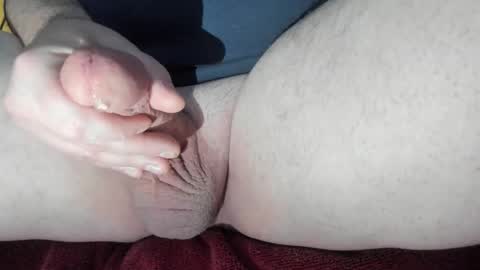 Snapshot of mjcummers1 chatting on December 2025 07:43:01 PM MJ online show from December 2025 07:43:01 PM