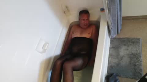 mjeffrey460699861 online show from November 2025 01:44:02 PM