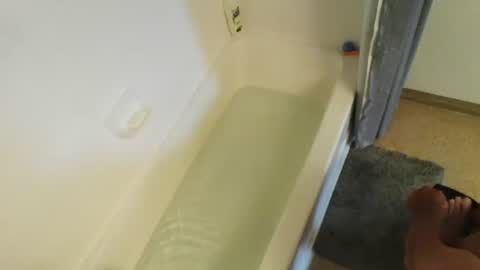 mjeffrey460699861 online show from January 2026 01:49:01 PM