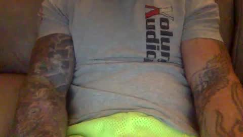 SexyRed online show from December 2024 06:24:02 PM