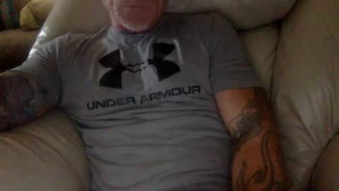 SexyRed online show from July 2026 05:08:02 PM