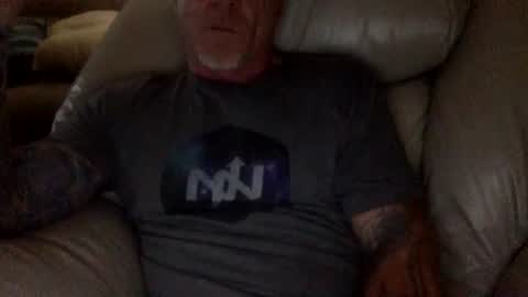 SexyRed online show from July 2026 06:45:01 PM