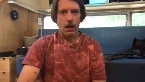 mjmarvin80 online show from February 2025 05:26:01 PM