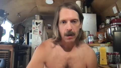 mjmarvin80 online show from October 2025 05:54:02 PM