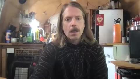 mjmarvin80 online show from March 2026 05:50:02 PM