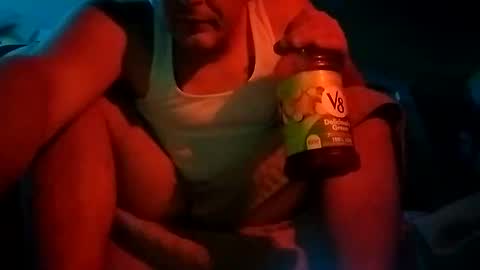 Daddy720 online show from September 2025 07:43:01 AM