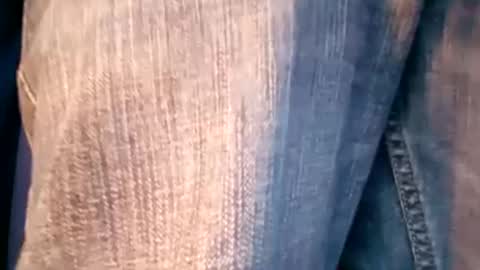 Daddy720 online show from October 2025 02:26:01 PM