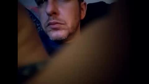 Daddy720 online show from December 2025 09:40:01 AM