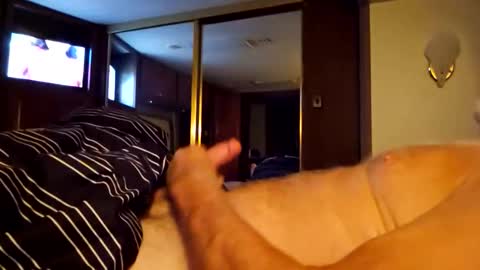 Snapshot of mjolnirandazzarra chatting on November 2025 06:05:02 AM mjolnirandazzarra online show from November 2025 06:05:02 AM