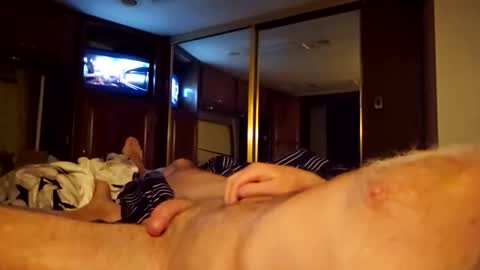 Snapshot of mjolnirandazzarra chatting on December 2025 02:16:02 AM mjolnirandazzarra online show from December 2025 02:16:02 AM