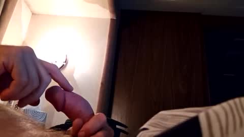 Snapshot of mjolnirandazzarra chatting on December 2025 06:41:02 AM mjolnirandazzarra online show from December 2025 06:41:02 AM