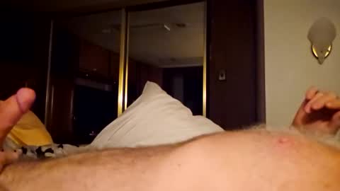 Snapshot of mjolnirandazzarra chatting on December 2025 10:53:02 AM mjolnirandazzarra online show from December 2025 10:53:02 AM