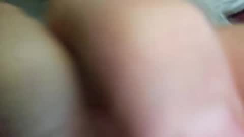 mjolnirandazzarra online show from June 2026 12:11:01 PM