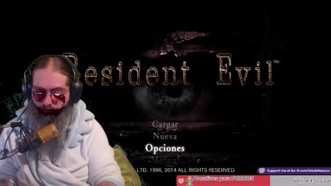 Lois online show from October 2025 09:53:02 PM