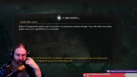 Lois online show from November 2025 04:55:01 AM