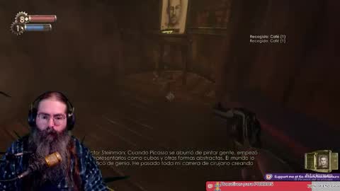 Lois online show from November 2025 09:35:02 PM