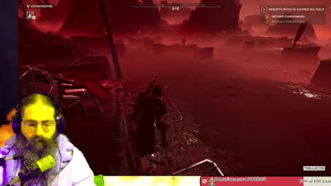 Lois online show from December 2025 07:10:02 PM