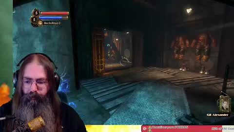 Lois online show from December 2025 05:17:01 PM