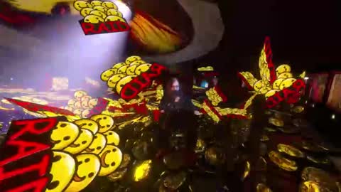 Lois online show from February 2026 12:07:01 AM