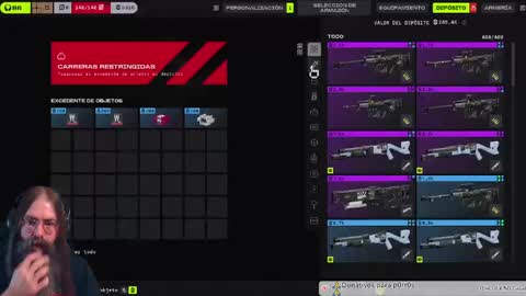 Lois online show from April 2026 11:38:01 PM