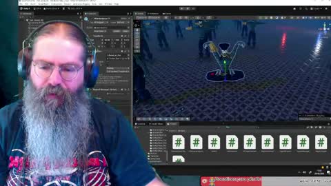 Lois online show from May 2026 10:43:01 AM
