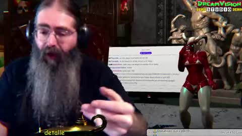 Lois online show from July 2026 05:30:02 PM
