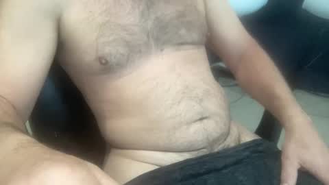 dirtymind online show from December 2025 01:38:01 PM