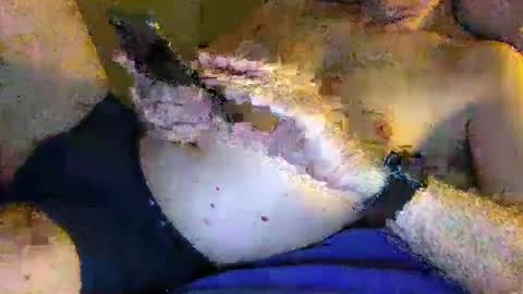 mjstratman2 online show from February 2025 09:42:02 PM