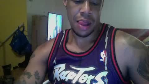 Snapshot of mjtqc chatting on August 2026 03:41:01 AM Come chat only chat.. I think online show from August 2026 03:41:01 AM
