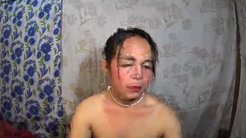 Snapshot of mjwelson chatting on February 2025 01:41:02 PM MJ online show from February 2025 01:41:02 PM