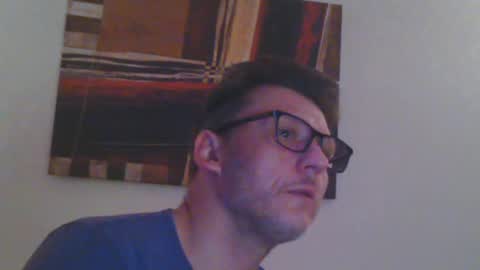 Snapshot of mk__0280__ chatting on January 2025 02:22:02 AM mk__0280__ online show from January 2025 02:22:02 AM