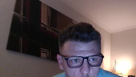 Snapshot of mk__0280__ chatting on January 2025 05:23:02 AM mk__0280__ online show from January 2025 05:23:02 AM