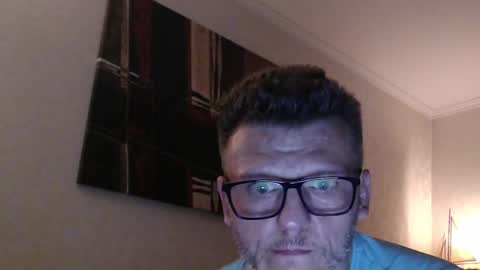 Snapshot of mk__0280__ chatting on January 2025 08:24:01 AM mk__0280__ online show from January 2025 08:24:01 AM