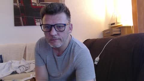 Snapshot of mk__0280__ chatting on January 2025 11:34:02 AM mk__0280__ online show from January 2025 11:34:02 AM