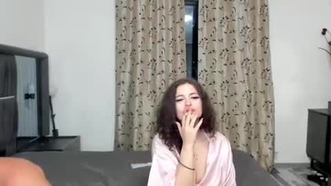 mko05 online show from June 2026 09:16:01 PM