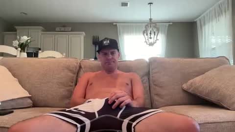 Mike online show from March 2026 09:11:01 PM