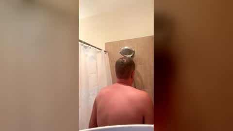 Mike online show from March 2026 08:25:01 PM