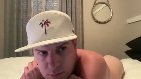 Mike online show from March 2026 11:49:02 PM