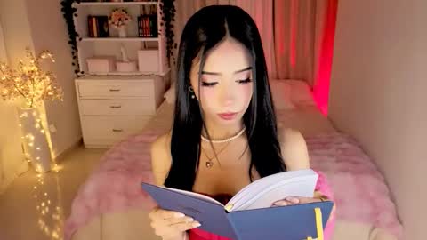 Snapshot of mkultra_aliice chatting on December 2025 01:24:02 AM Alice online show from December 2025 01:24:02 AM