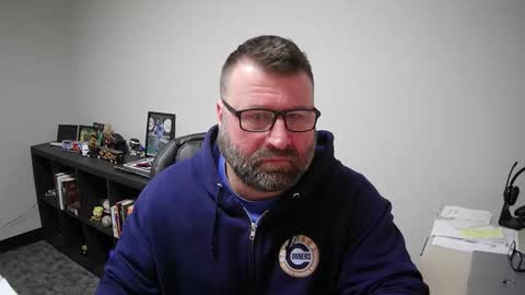 MLangworthy online show from March 2026 03:59:01 PM