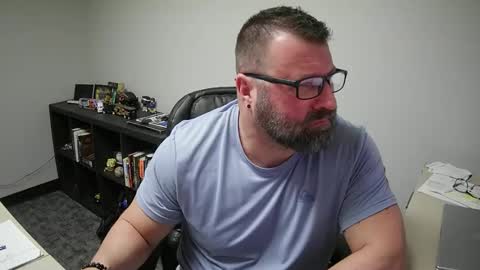 MLangworthy online show from April 2026 02:58:01 PM